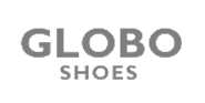 Chaussures Globo